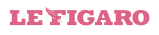 Le Figaro