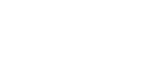 Le Monde des Animaux magazine